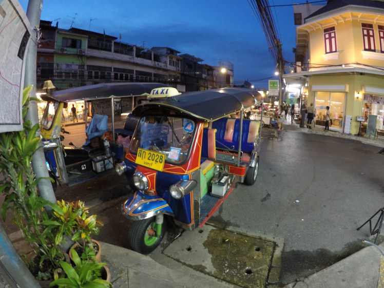 DCIM101GOPROGOPR2758.