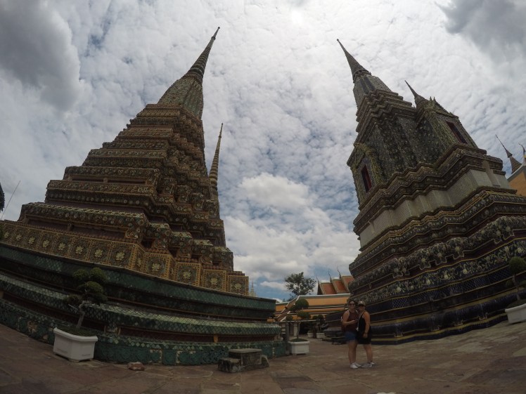 DCIM101GOPROGOPR2865.