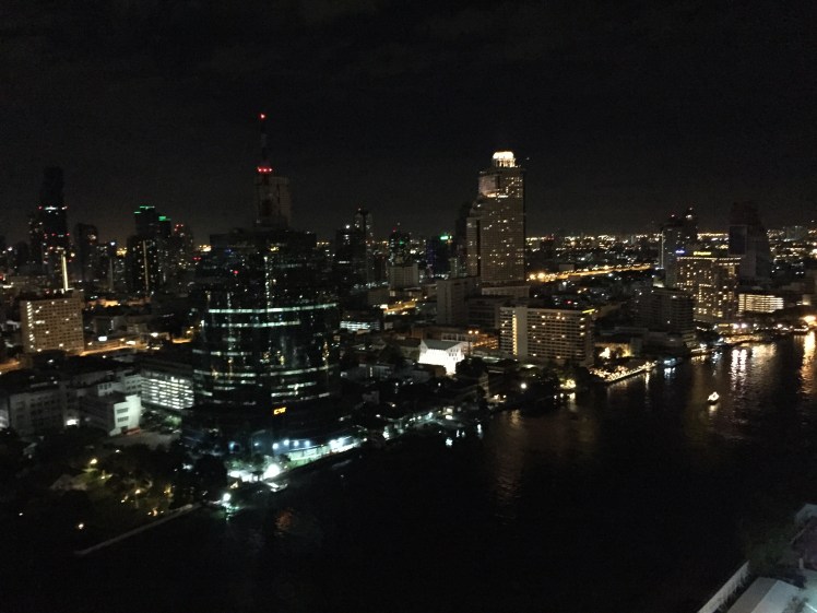 Foto 31.07.16, 23 22 37