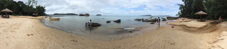 foto-07-08-16-07-34-58