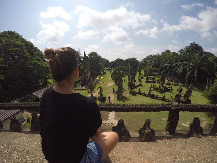 DCIM100GOPROGOPR3863.