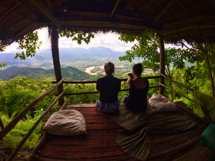 laos aussicht 2