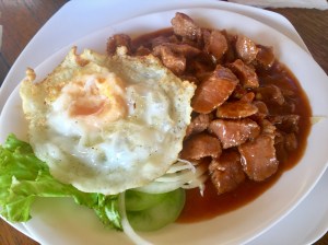 20160804_061138644_iOS