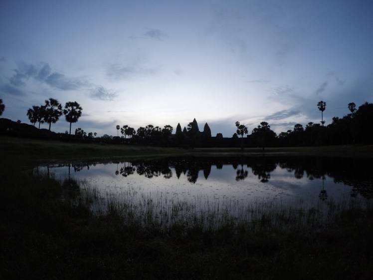 DCIM101GOPROGOPR2891.