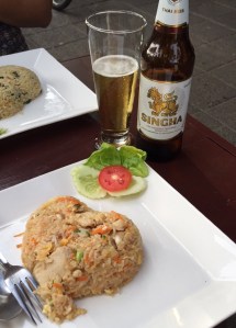 20160730_104053000_iOS