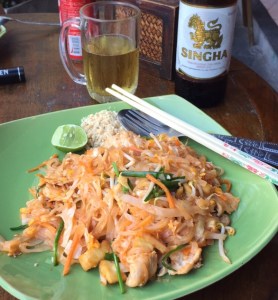 20160731_101032000_iOS