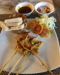 20160801_082916598_iOS