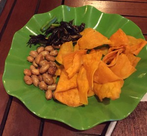 20160802_113148986_iOS