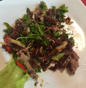 20160803_074003324_iOS