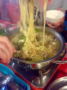 20160807_134528586_iOS