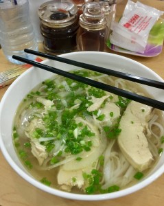 20160809_075620440_iOS