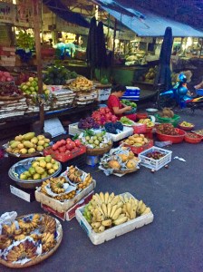 20160812_111347420_iOS