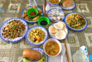 20160815_072153312_iOS