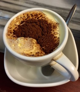 20160819_035505977_iOS