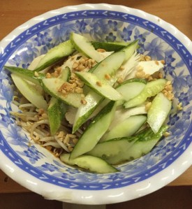 20160820_053118699_iOS