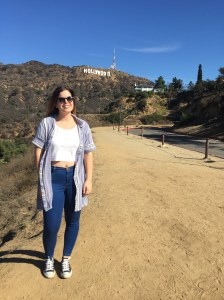 20161104_174751990_iOS