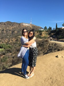 20161104_180137625_iOS