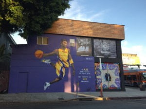 20161105_002316410_iOS