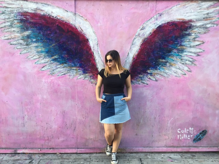 20161105_002723276_iOS