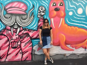 20161105_003716937_iOS