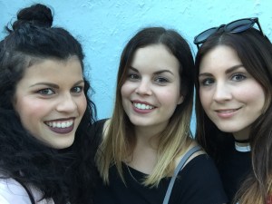 20161105_004325633_iOS