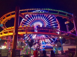 20161105_020452925_iOS