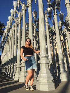 20161105_053512000_iOS