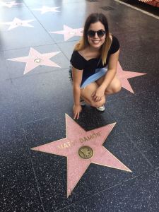 20161105_182809000_iOS