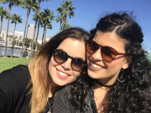 20161105_203801447_iOS