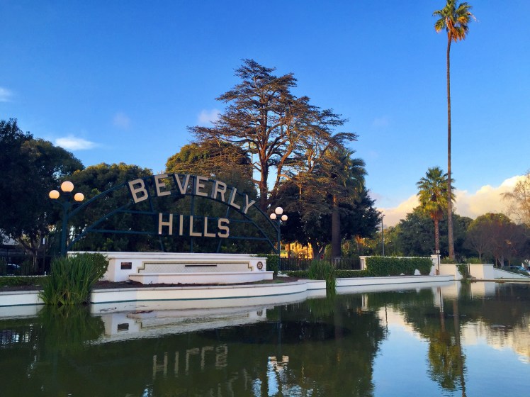 20170119_154144300_iOS