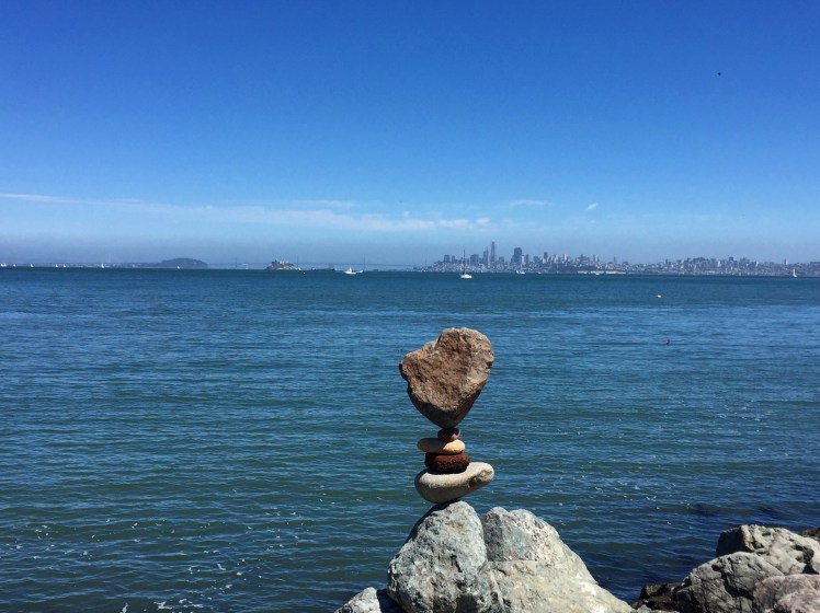 20170603_125830511_iOS