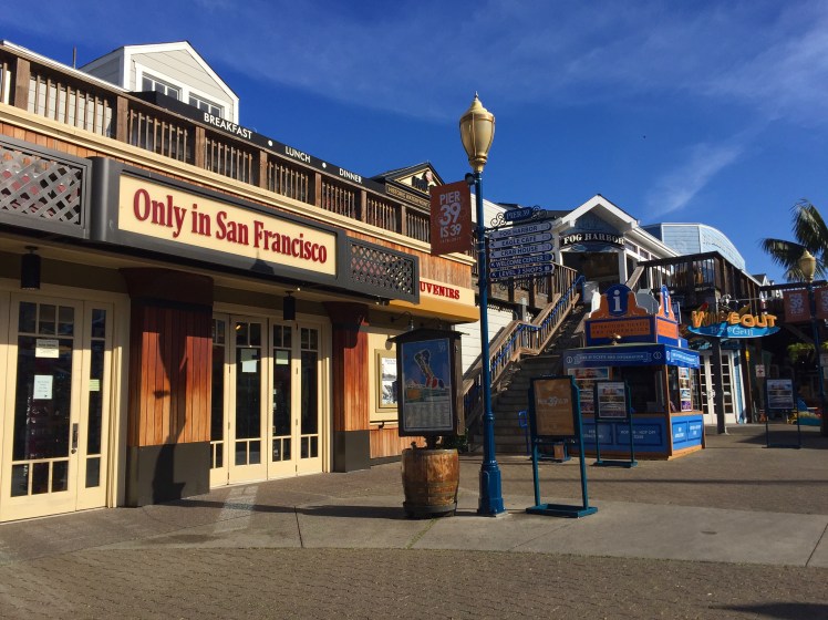 20170604_062954658_iOS