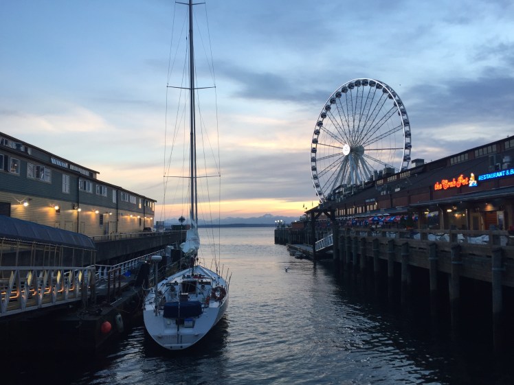 20170607_040254278_iOS