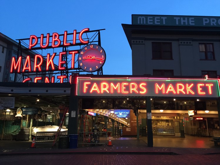 20170607_041748165_iOS