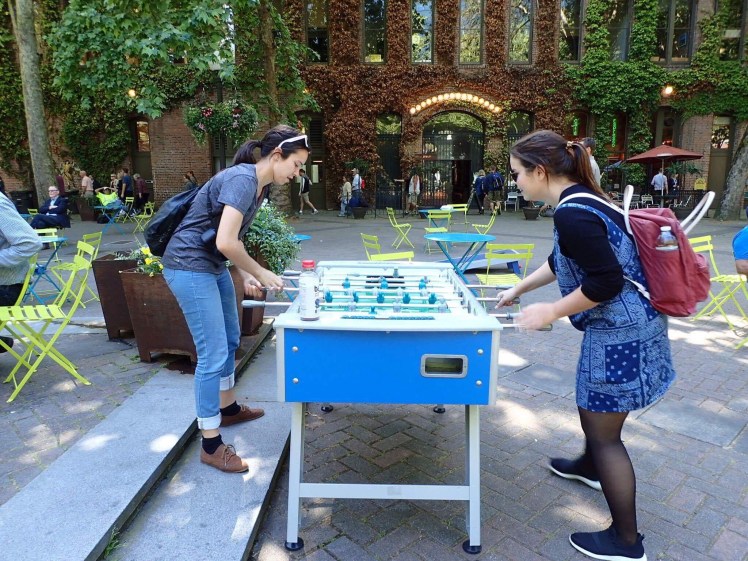 20170607_083454000_iOS