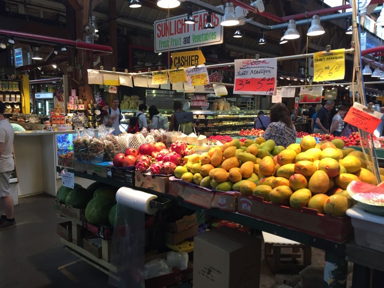 20170608_011104542_iOS