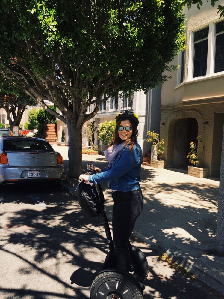 Processed with VSCO with g3 preset